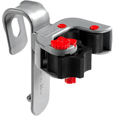 Кріплення-тримач для рукоятки Filmop 