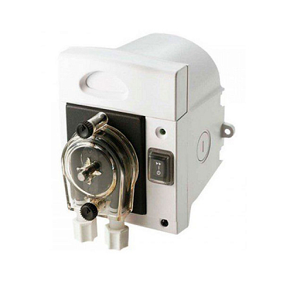 Дозатор для миючого засобу для посудомийних машин D250 D 230V+Kit 5L