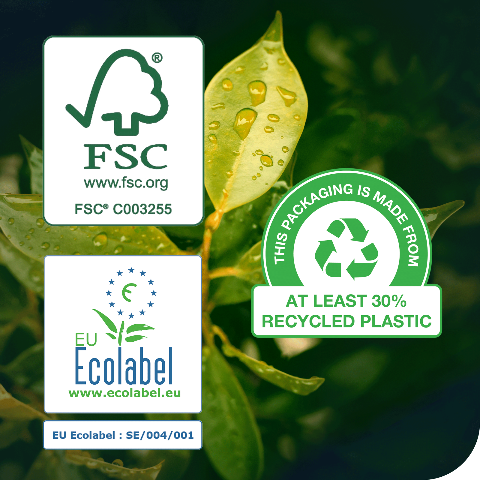 Серветки Tork Xpressnap Universal для диспенсера, білі, 1 шар, 1125 шт