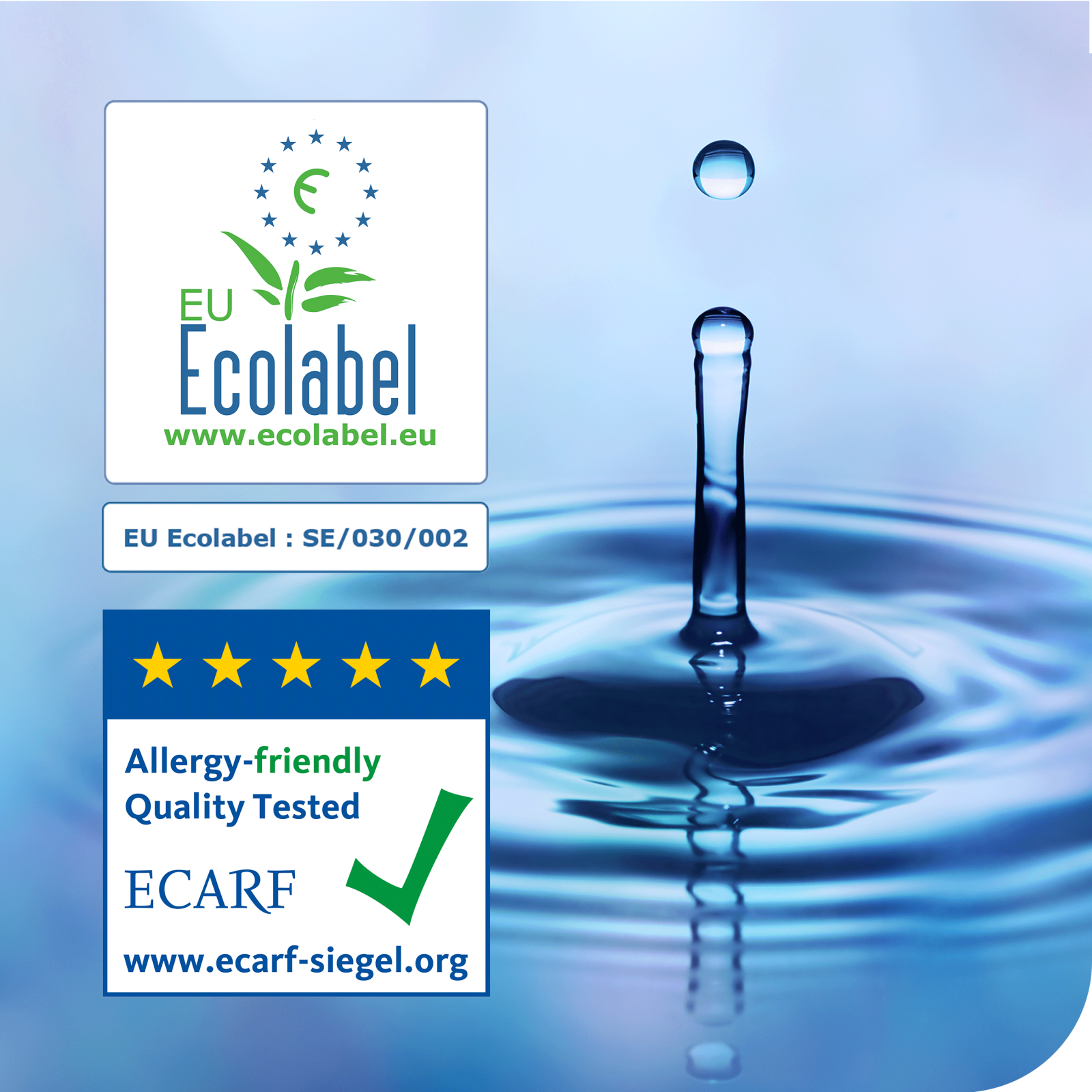 Делікатне мило для рук Tork Sensitive Premium без запаху, 1000 мл