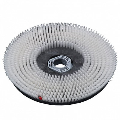 М’яка щітка TASKI для Swingo 1850, 4000, 43 см