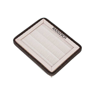 Фільтр для сушарки Jofel Jet Smart