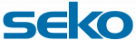 SEKO