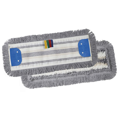 Моп Filmop Speedy 3в1, сірий, 40х13 см