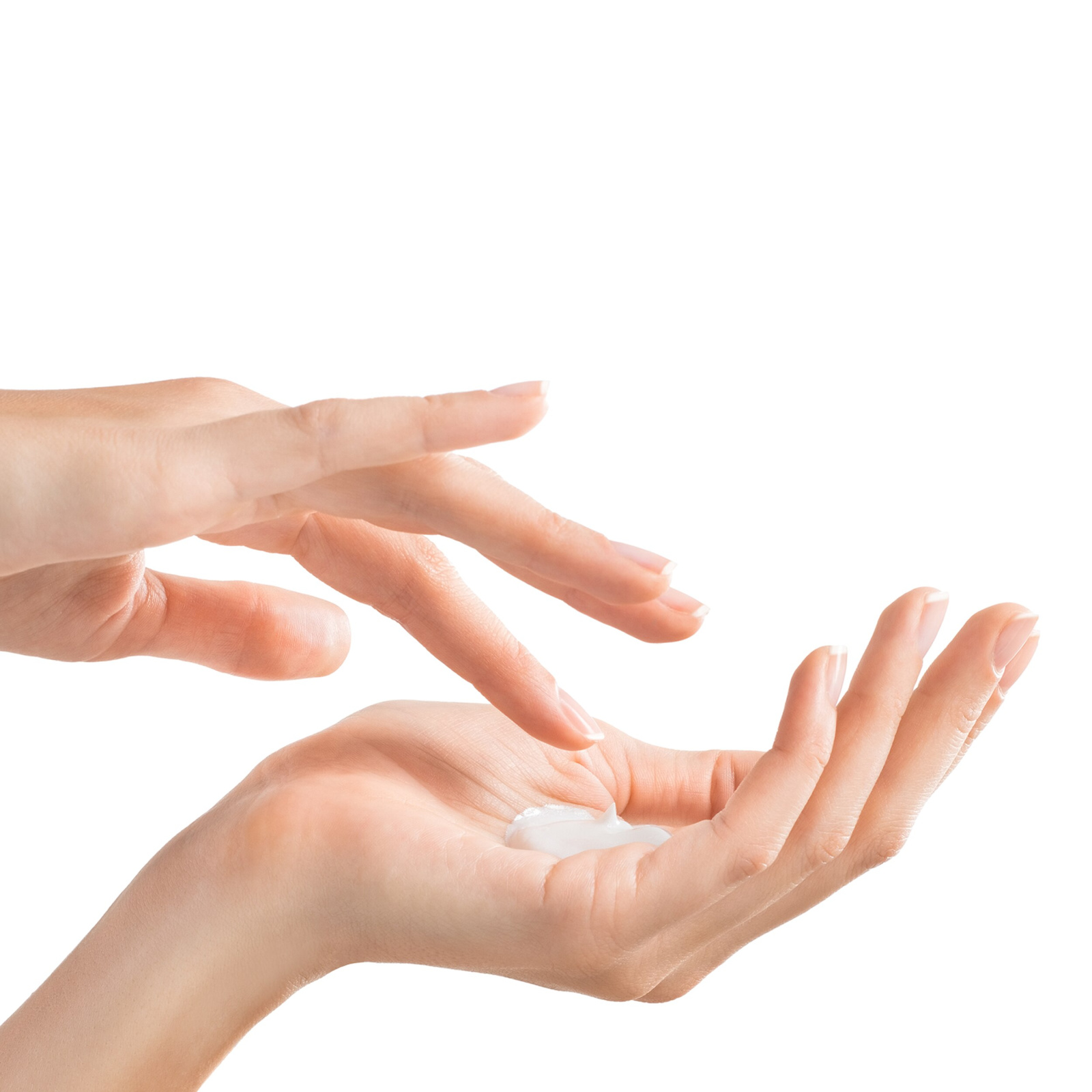 Диспенсер Tork Elevation для рідкого мила з ліктьовим приводом, білий, 1 л