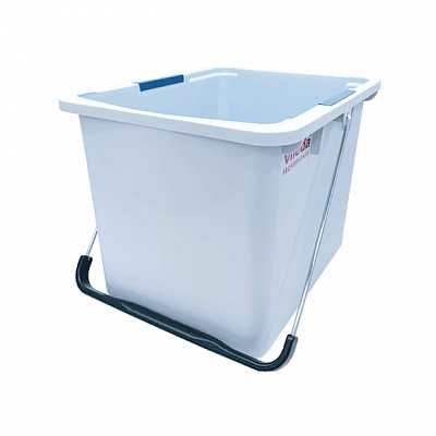 Відро Vileda Professional УльтраСпід Про, 15 л