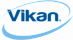 Vikan