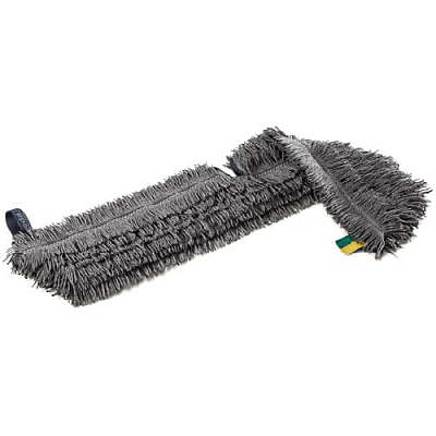 Моп Vileda Professional СВЕП Дуо р-МикроТек, 50 см