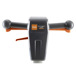 Ультракомпактна акумуляторна підлогомийна машина TASKI Ultimaxx 360