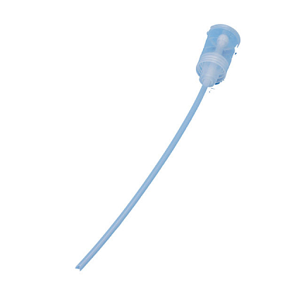 Дозуючий ковпачок Diversey Dosing Cap 5-20 мл для ємності 1 л