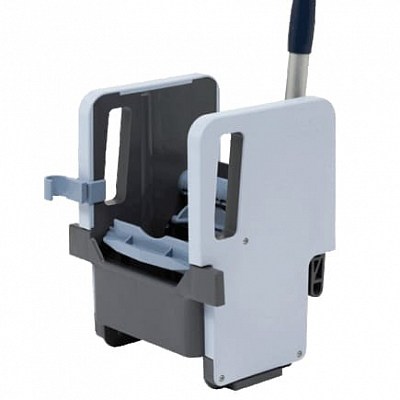 Пресовий віджим Vileda Professional