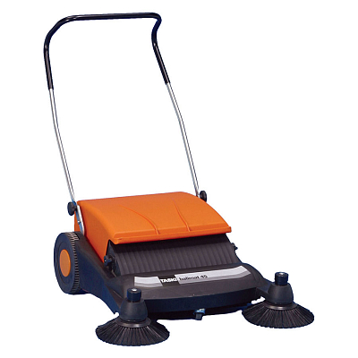 Механічний прибиральник TASKI Bilimat 45