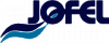 Jofel logo