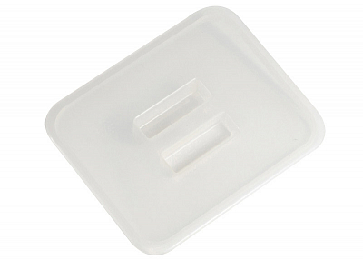 Кришка Filmop для відра 6 л